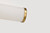 ROSELLE 2 LIGHT VANITY