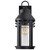 WILTON 1 LIGHT LG WALL LANTERN