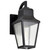 LAWRENCE 1 LT SM WALL LANTERN