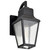 LAWRENCE 1 LT SM WALL LANTERN