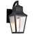 LAWRENCE 1 LT SM WALL LANTERN