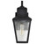 LAWRENCE 1 LT SM WALL LANTERN