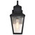 LAWRENCE 1 LT SM WALL LANTERN