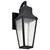 LAWRENCE 1 LT MD WALL LANTERN