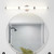 KAGEN LED MEDIUM VANITY