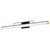 SOLANO LED LARGE VANITY