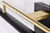 SOLANO LED LARGE VANITY