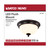 LED 19W 11" FLUSH MOUNT 3000K