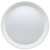 SELENE 13" LED FLUSH MOUNT
