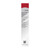 62-1910 - BLINK 10W LED 7" ROUND WHITE - Nuvo