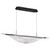 62-2023 - GENEVA 46" LED ISLAND PENDANT - Nuvo
