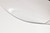 62-2023 - GENEVA 46" LED ISLAND PENDANT - Nuvo