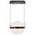 ARVADA 12" LED PENDANT