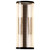 VALE 12" LED SCONCE