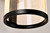 VALE 12" LED SCONCE