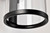 VALE 12" LED SCONCE