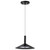 CORRINE 10" LED PENDANT