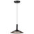 CORRINE 10" LED PENDANT