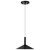 CORRINE 10" LED PENDANT