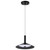 CORRINE 10" LED PENDANT