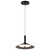 CORRINE 10" LED PENDANT