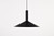 CORRINE 10" LED PENDANT
