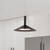 CORRINE 10" LED PENDANT