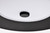 CORRINE 10" LED WALL SCONCE