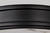 62-2101 - KENDALL 14" LED FLUSH MOUNT - Nuvo