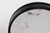 62-2101 - KENDALL 14" LED FLUSH MOUNT - Nuvo
