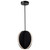 BLAINE 13" LED PENDANT