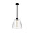 AURA 12" LED PENDANT