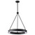 62-2261 - LONGFORD 20" LED PENDANT - Nuvo
