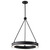 62-2261 - LONGFORD 20" LED PENDANT - Nuvo