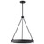62-2261 - LONGFORD 20" LED PENDANT - Nuvo