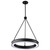 62-2261 - LONGFORD 20" LED PENDANT - Nuvo