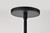 62-2261 - LONGFORD 20" LED PENDANT - Nuvo