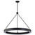 LONGFORD 30" LED PENDANT