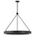 LONGFORD 30" LED PENDANT