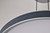 BANDON 20" LED PENDANT