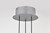BANDON 20" LED PENDANT