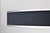 BANDON 20" LED PENDANT