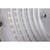 65-808R2_5