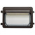 LED LOW PROFILE WALL PACK