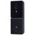 DOORBELL CAM-BLACK
