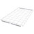 CAGE FOR 2' LINEAR HIGH BAY