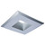 DEEP BAFFLE 5-6 IN SQ BN TRIM