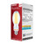 25W/LED/HID/ED28/CCT/EX39/CL