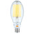 85W/LED/HID/ED37/850/EX39/CL