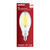 85W/LED/HID/ED37/850/EX39/CL